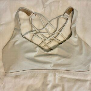 LULULEMON FREE TO BE WILD